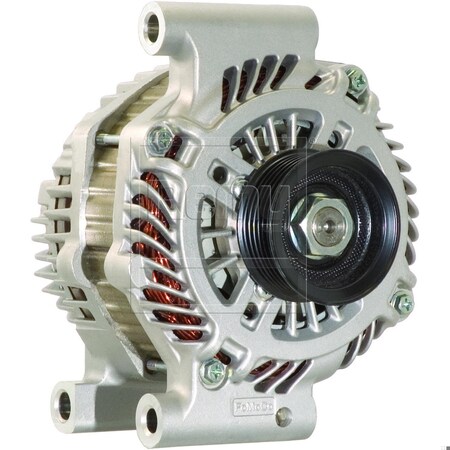 Remy Alternator, 94416 94416